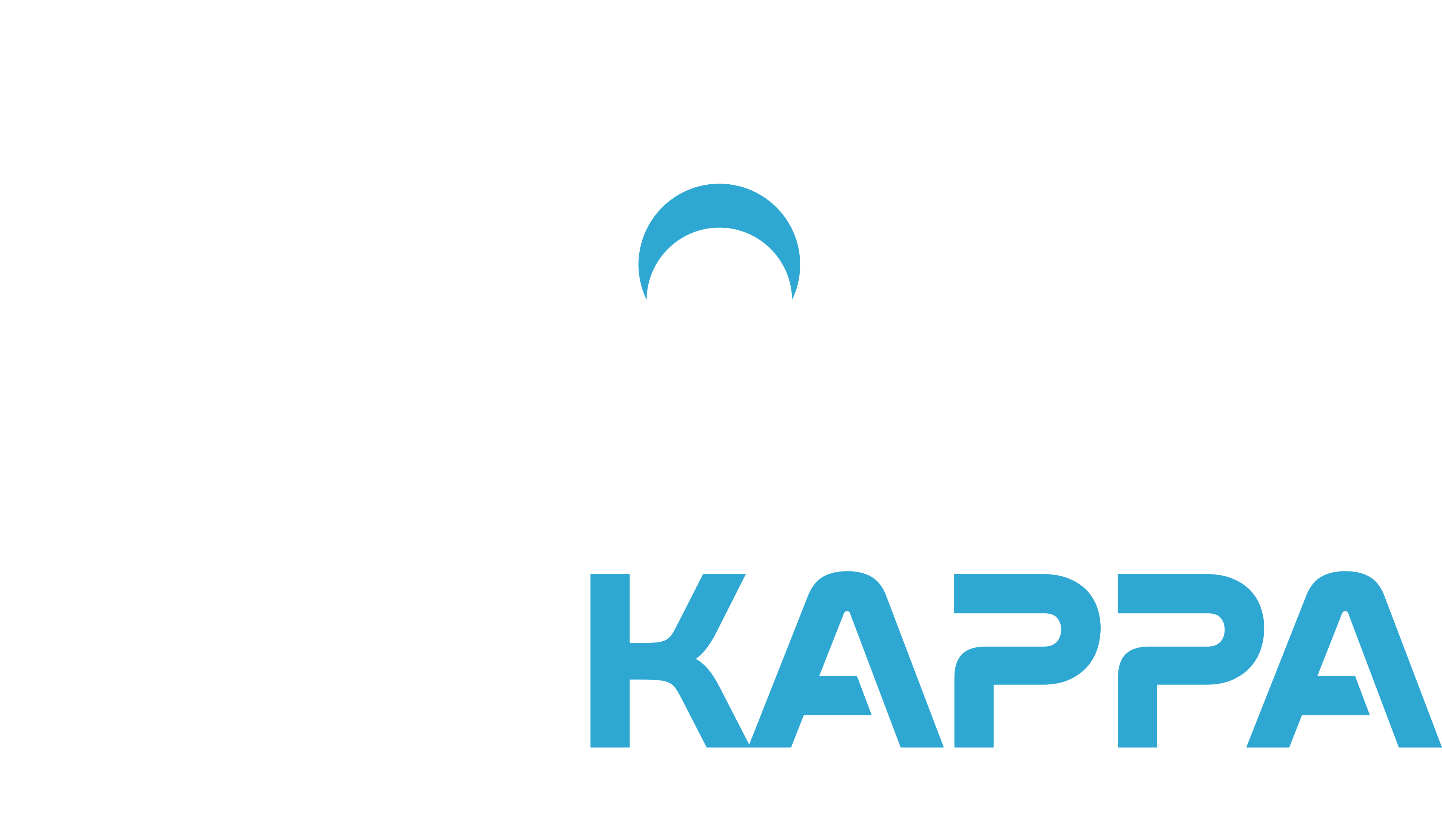 Isolkappa
